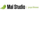 MAL STUDIO Foto-Video