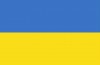 Ukrainian Services