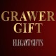 GRAWER GIFT Andrzej Matuszewski, Adam Matuszewski sp.j.