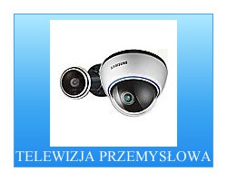 monitoring CCTV - DSI Solution Cyfrowe Systemy Zabezpieczeń Adam Piotrowski Białystok