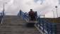 Platformy schodowe dla niepełnosprawnych Platformy schodowe - Wrzosowa LIFT PLUS PL