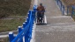 Platformy schodowe dla niepełnosprawnych Wrzosowa - LIFT PLUS PL