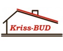 KRISS-BUD Zakład Remontowo-Budowlany Jan Krzysztof