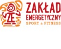 ZAKŁAD ENERGETYCZNY sport&fitness