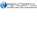 Renospol Sp. z o.o. Spółka Komandytowa