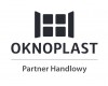 OKNOPLAST Partner Handlowy-Stol-arte