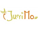 Jurimo - Studio Masażu i Terapii Naturalnej