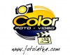 Zakład Fotograficzny FOTO COLOR