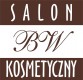 Salon Kosmetyczny Beata Wątorowska