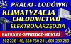P.H.U. Jacek Swat Naprawa AGD Klimatyzacja