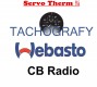 F.H.U. SERVO THERM