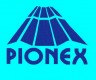 Pionex - Prace wysokościowe