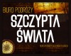 Biuro Podróży Szczypta Świata