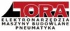 Przedsiębiorstwo Prywatne TORA-LESZNO Tomasz Jerzy Ratajczak
