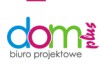 Pracownia Projektowa DOMPLUS