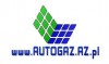 Autogaz A.Z Arkadiusz Zieliński MONTAŻ-SERWIS instalacji gazowych LPG