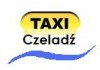 Taxi nr 90 Marek 603-77-61-61