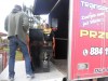 24 H Przeprowadzki Reszka - Transport Krajowy i Zagraniczny Utylizacja Mebli
