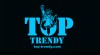 Top-Trendy Marcin Mikuła