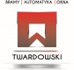 TWARDOWSKI-Tomasz Twardowski