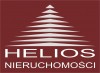 HELIOS - Nieruchomości