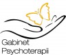 Gabinet Psychoterapii mgr Ewa Rutkowska
