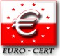 EURO-CERT Windykacja