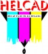 HELCAD Zenon Helbert