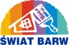 Świat Barw - podłogi ,farby ,lakiery