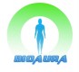 BIOAURA - Ośrodek Terapii Naturalnych