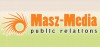 Masz-Media Ida Marzenna Szwaczko