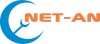 NET-AN Usługi Informatyczne