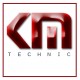 K&M Technic