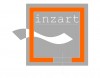 Inzart projektowanie wnętrz i ogrodów