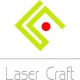 Laser Craft