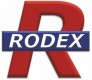 RODEX Komputery