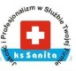 KS Sanita Krystyna Bednarczyk
