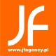 Agencja Artystyczna JF - Reklama