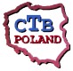 CTB Poland, Grzegorz Grubba