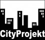 CityProjekt Sp. z o.o.