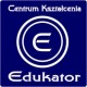 Centrum Kształcenia EDUKATOR