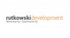 Rutkowski Development Sp.j.