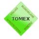 TOMEX Tomasz Jakubczyk