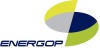 Energop Sp. z o.o.