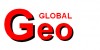 Przedsiębiortwo Usług Geodezyjnych "Global-geo"