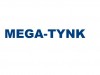 Firma Remontowo-Budowlana MEGA-TYNK