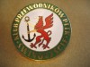 Klub Przewodników i Pilotów "Kraina 44 Wysp" - Zdzisław Okoniewski