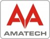 Amatech - AMABUD Elektrotechnika Sp. z o.o. Oświetlenie Awaryjne, EX, Kable Grzejne