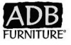 ADB Furniture Sp. z o.o.