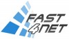 "Fast4Net" Internet Solutions